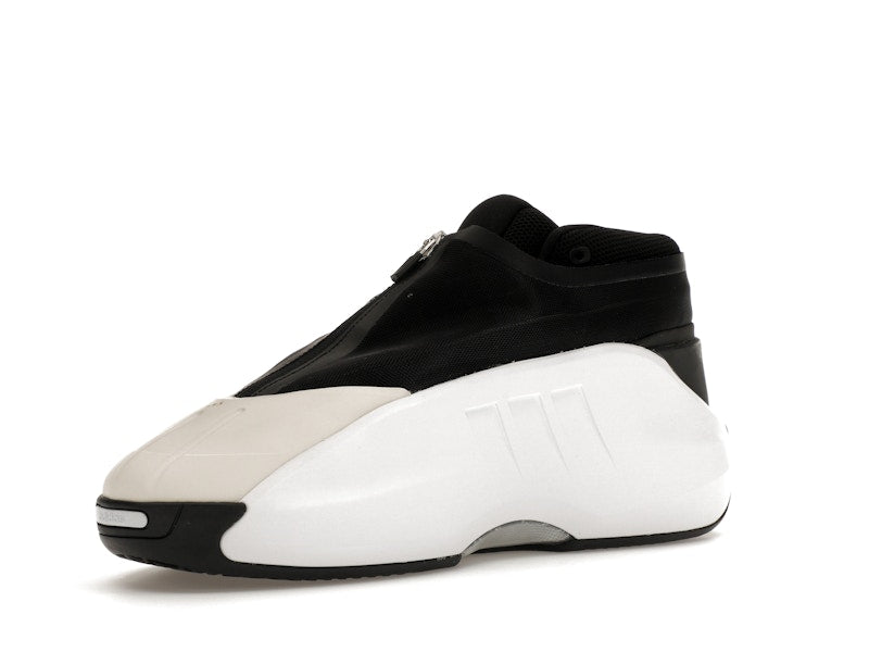 adidas Crazy IIInfinity Stormtrooper