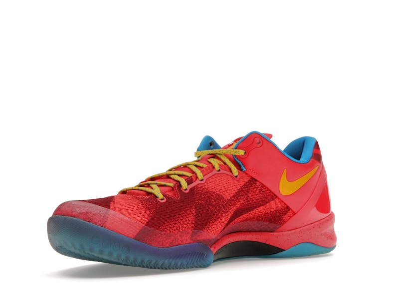 Nike Kobe 8 Year of the Horse