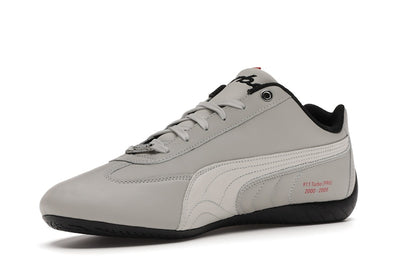 Puma Speedcat Porsche Type 996