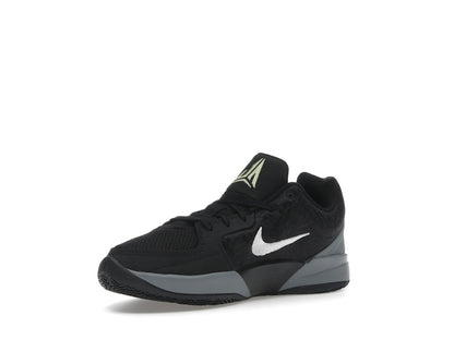 Nike Ja 2 Night Vision (GS)