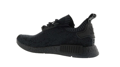 adidas NMD R1 Friends and Family Pitch Black