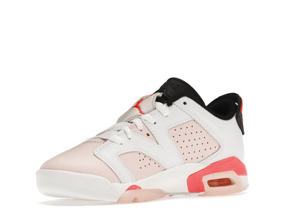 Jordan 6 Retro Low Atmosphere (GS)