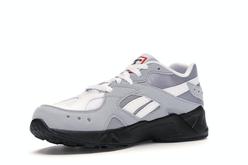 Reebok Aztrek Have a Good Time