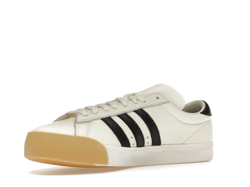 adidas Supergrip Off White Black