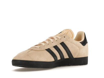 adidas Gazelle Messi Triunfo Dorado