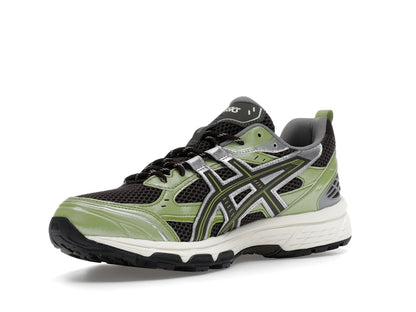 ASICS Gel-Nunobiki Kith Delicioso Pure Silver