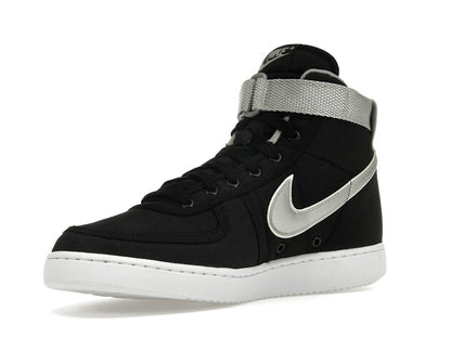 Nike Vandal High Terminator