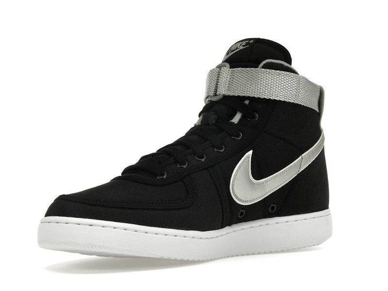 Nike Vandal High Terminator