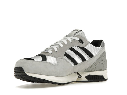 adidas ZX 6000 Overkill Friends and Family