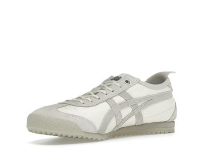 Onitsuka Tiger Mexico 66 SD Cream Birch