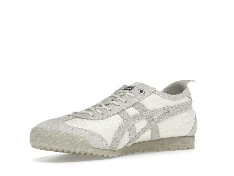 Onitsuka Tiger Mexico 66 SD Cream Birch