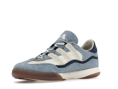 adidas Supernova Indoor Kith Denim Gum