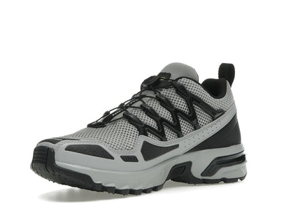 Salomon ACS+ OG Alloy Black Lemon Beams Exclusive