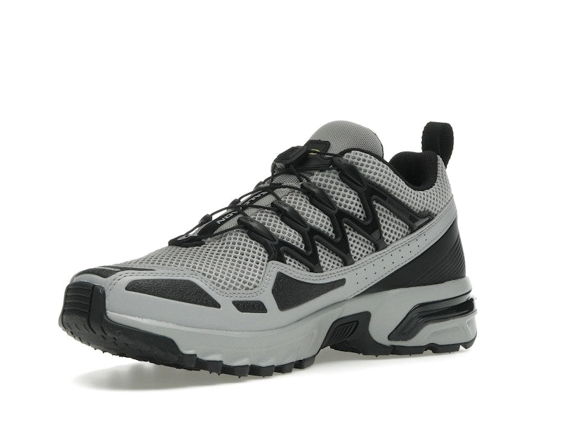Salomon ACS+ OG Alloy Black Lemon Beams Exclusive