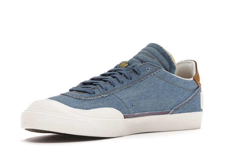 Nike Drop Type LX Denim