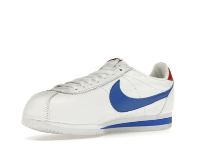 Nike Classic Cortez NAI-KE
