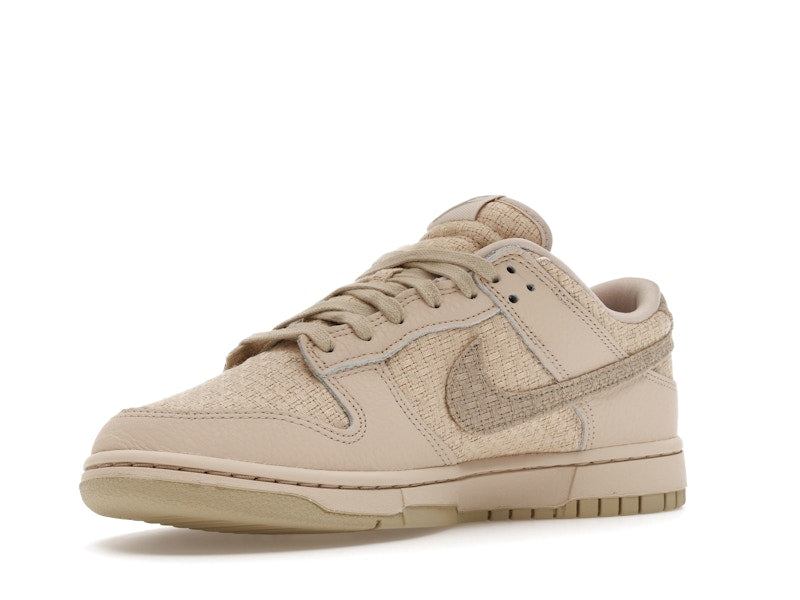 Nike Dunk Low Sanddrift (Women's)