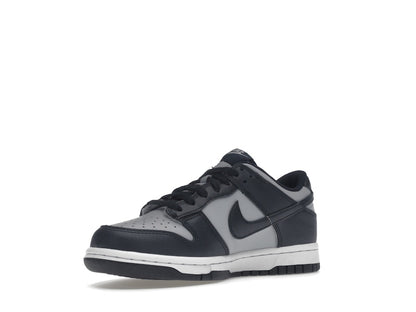 Nike Dunk Low Georgetown (GS)