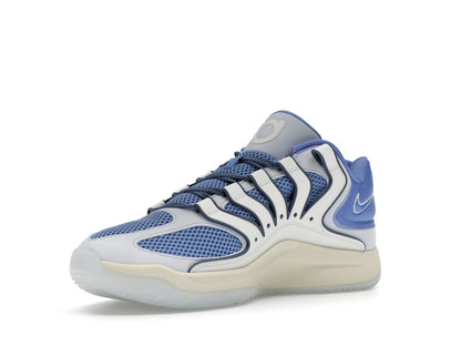 Nike KD 18 Boys & Girls Club