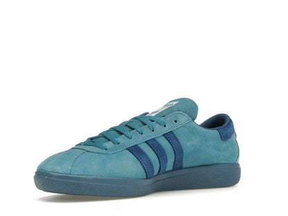 adidas Bali Tactile Steel Dark Marine