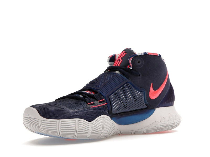 Nike Kyrie 6 USA