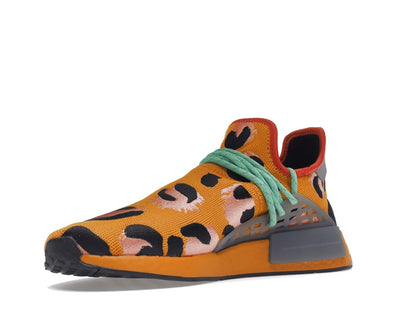 adidas NMD Hu Animal Print