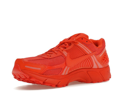 Nike Zoom Vomero 5 Cosmic Clay