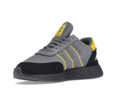 adidas I-5923 Manchester Showers