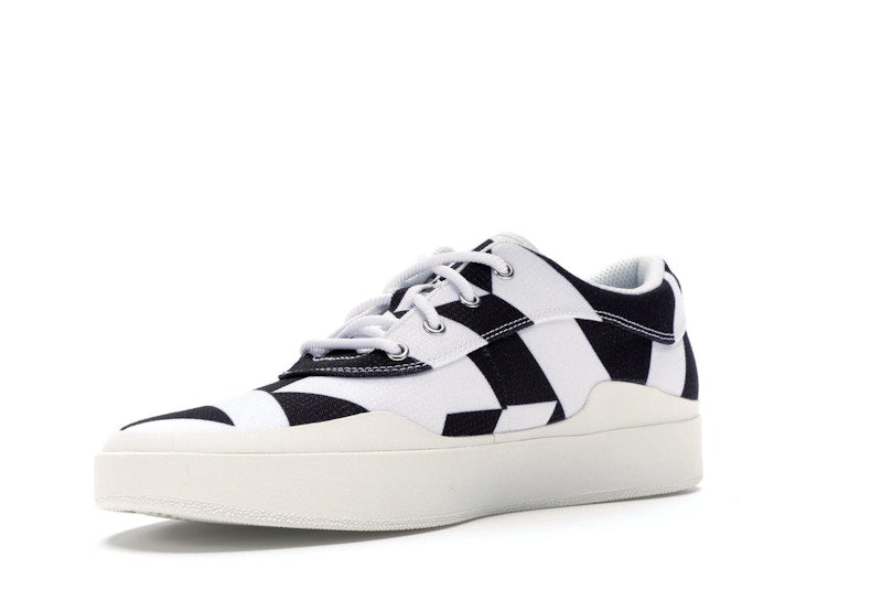 Jordan Westbrook 0.3 Dazzle