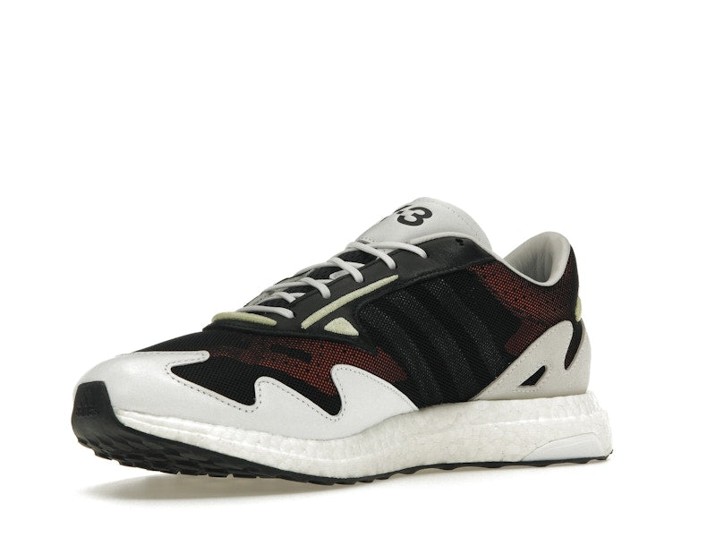 adidas Y-3 Rhisu Run Multi