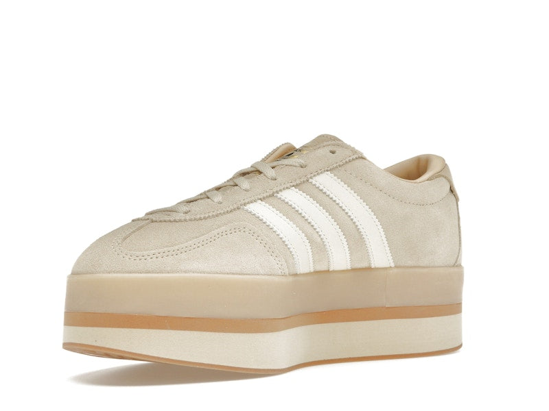 adidas Gazelle Stack Sand Strata (Women's)