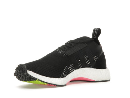 adidas NMD Racer Urban Racing