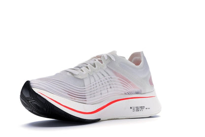 Nike Zoom Fly SP Breaking 2 (2018)