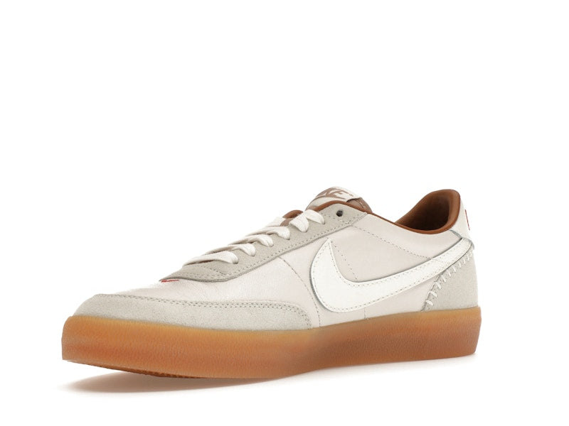 Nike Killshot 2 Leather Light Bone British Tan