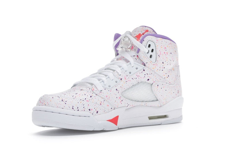 Jordan 5 Retro Easter (2020) (GS)