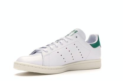 adidas Stan Smith Human Made