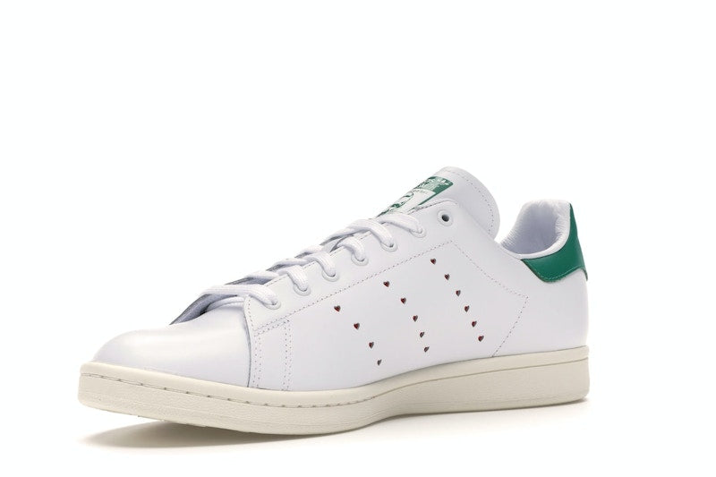 adidas Stan Smith Human Made