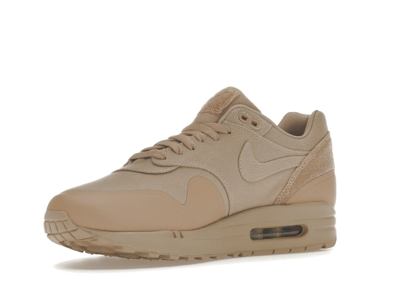Nike Air Max 1 Patch Sand