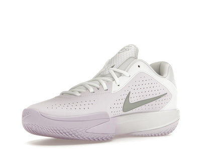Nike GT Cut Cross Barely Grape