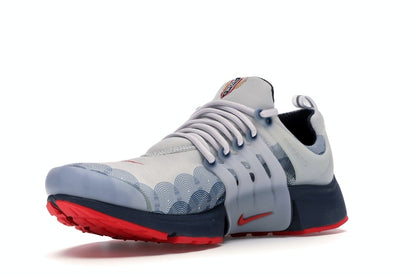 Nike Air Presto Olympic (2016)