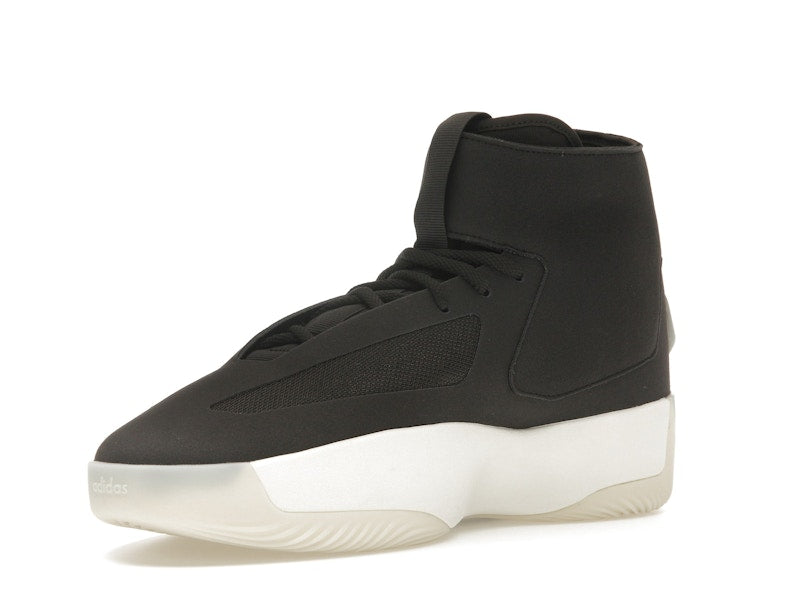 adidas Fear of God Athletics II Basketball Night Brown