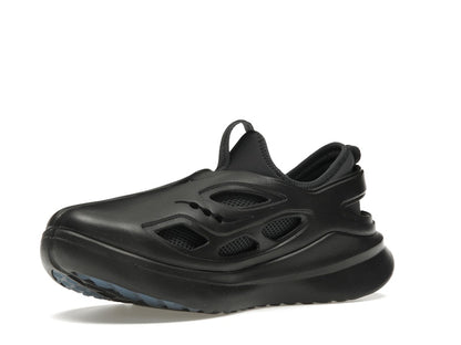 Saucony The Butterfly TOMBOGO Morpho Black