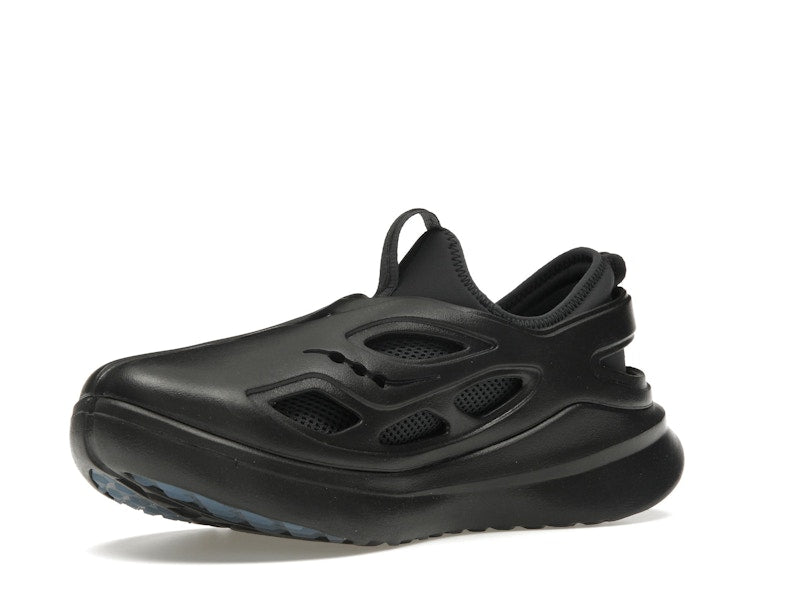 Saucony The Butterfly TOMBOGO Morpho Black