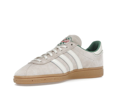 adidas München BSTN Oktoberfest Italians' Weekend Stone Khaki