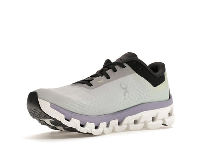 On Running Cloudflow 4 Fade Wisteria (Women's)