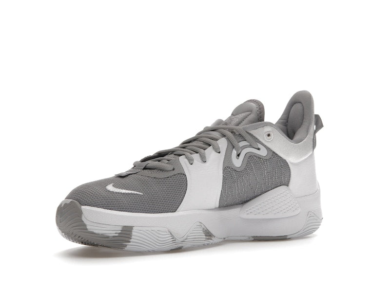 Nike PG 5 TB Wolf Grey
