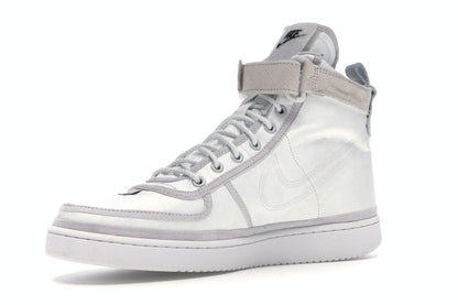 Nike Vandal High 90/10 All-Star (2018)