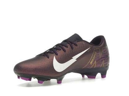Nike Zoom Mercurial Vapor 16 Academy FG/MG Kylian Mbappé Grand Purple