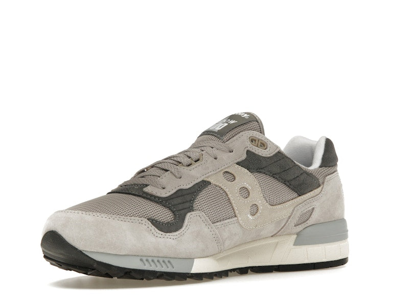 Saucony Shadow 5000 Sand Grey