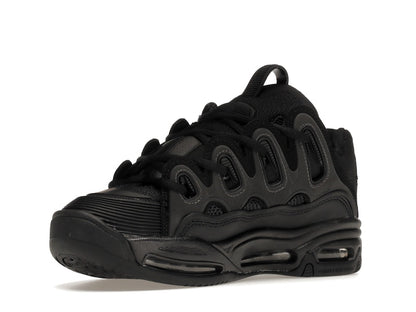 Osiris D3 2001 Triple Black